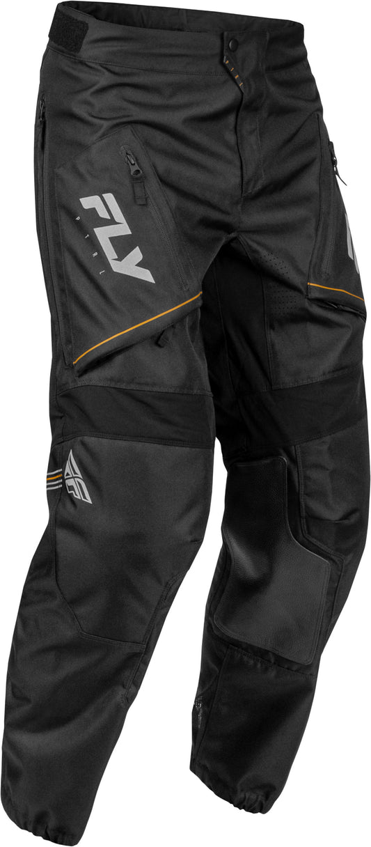 Fly Racing Patrol Pants