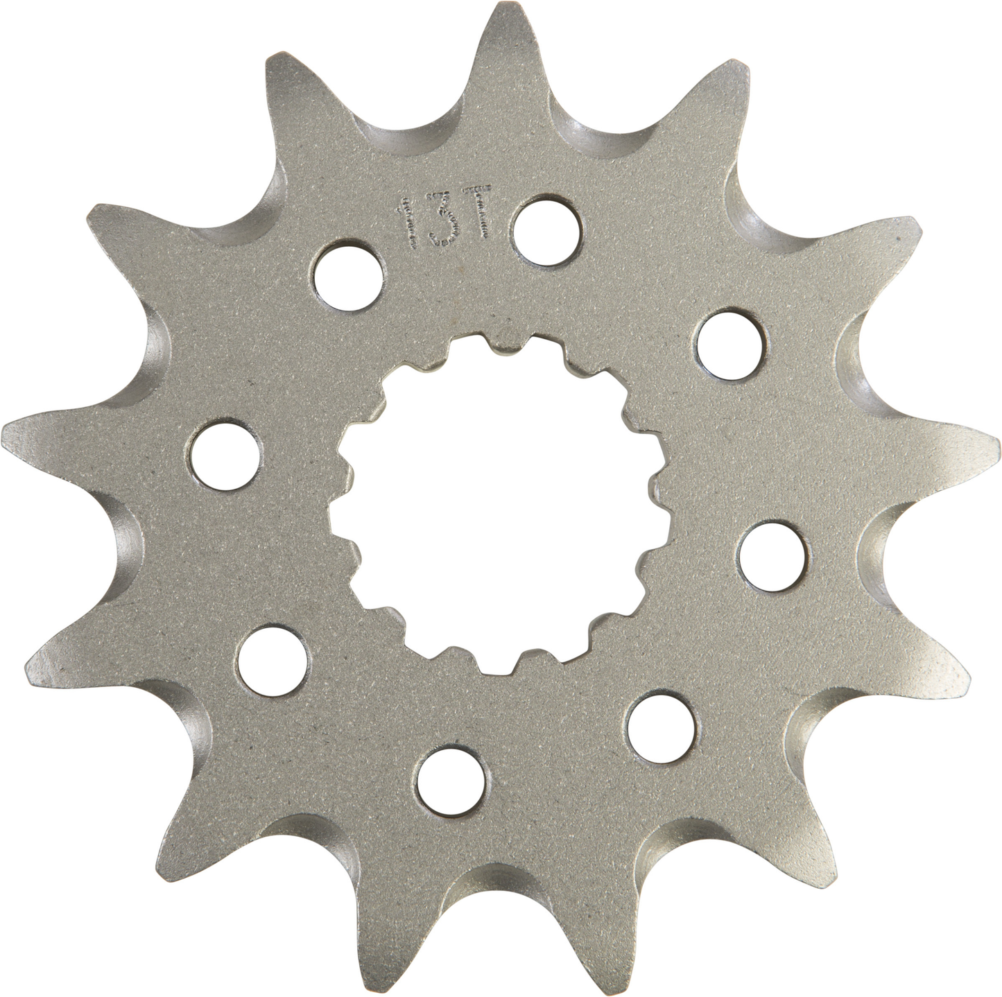 Fire Power Countershaft Steel Sprocket