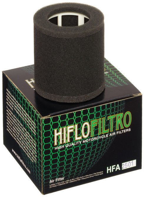 HIFLOFILTRO Air Filter