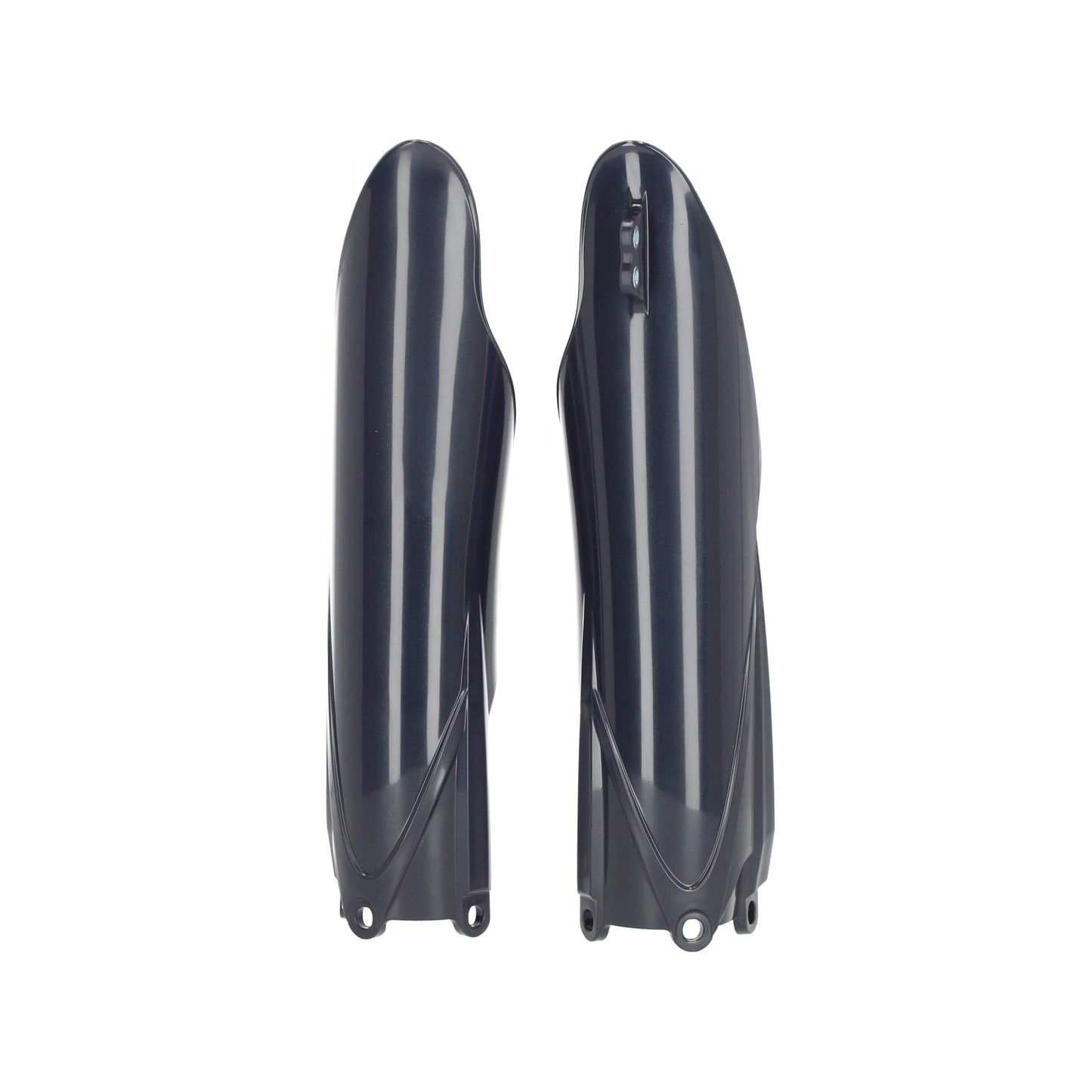 Acerbis Lower Fork Cover Set