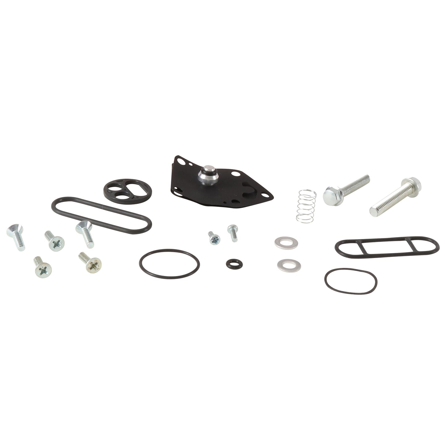 All Balls Fuel Tap Rebuild Kit