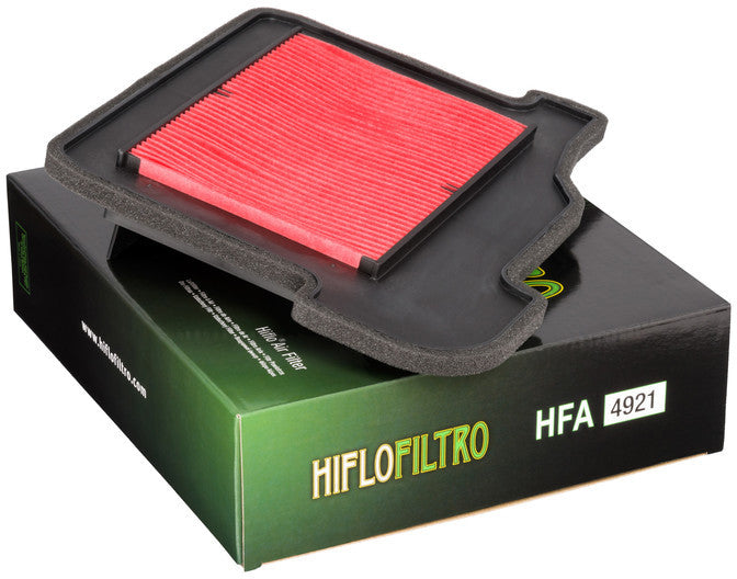 HIFLOFILTRO Air Filter