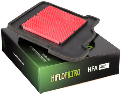 HIFLOFILTRO Air Filter