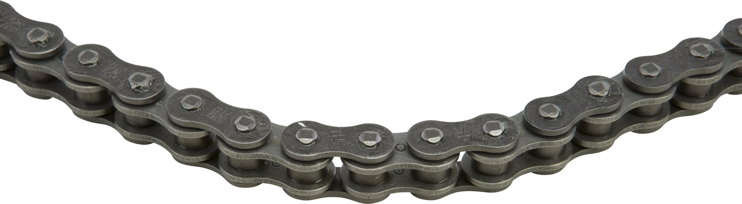 Fire Power Heavy Duty Chain
