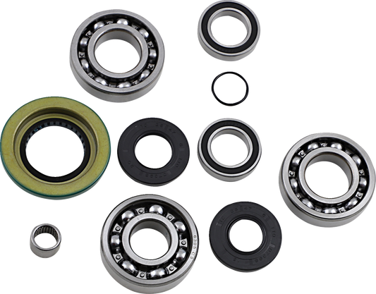EPI Differential Bearing/Seal Kit
