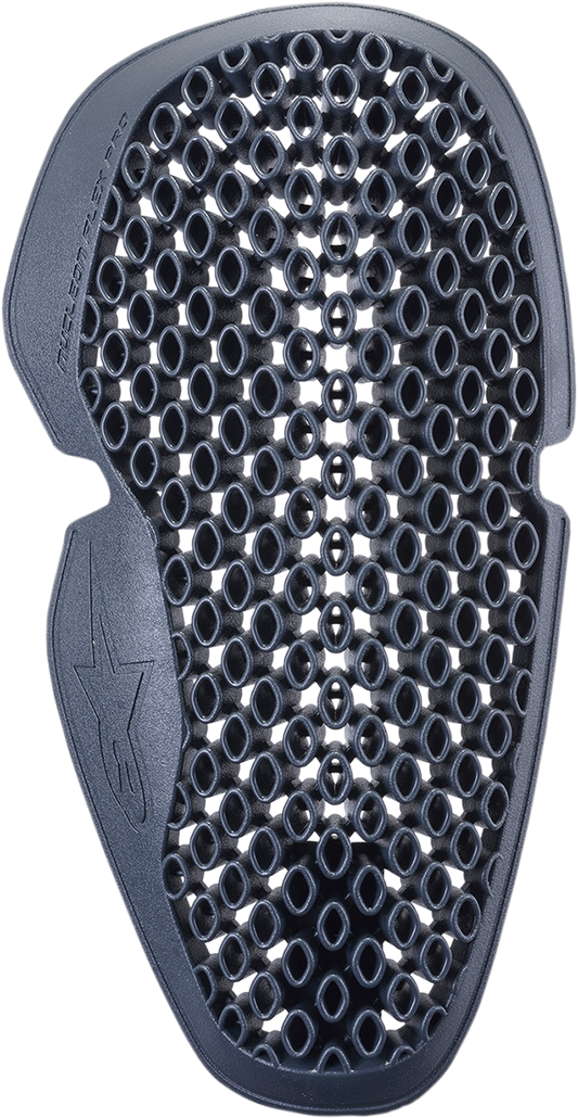 Alpinestars Nucleon Flex Pro Elbow Guards