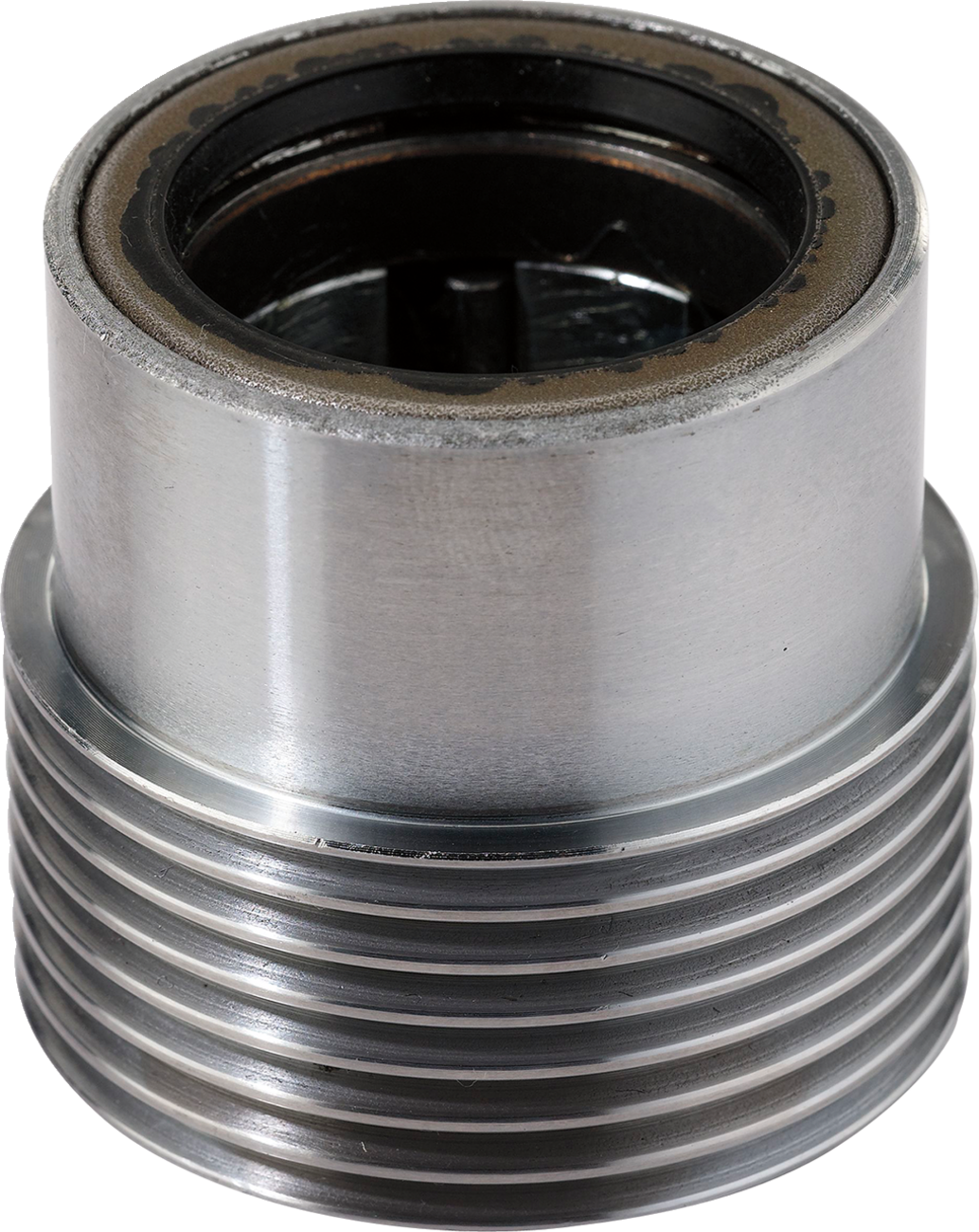 Moose Offroad Clutch Bearing
