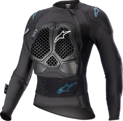 Alpinestars Stella Bionic Action v2 Protection Jacket