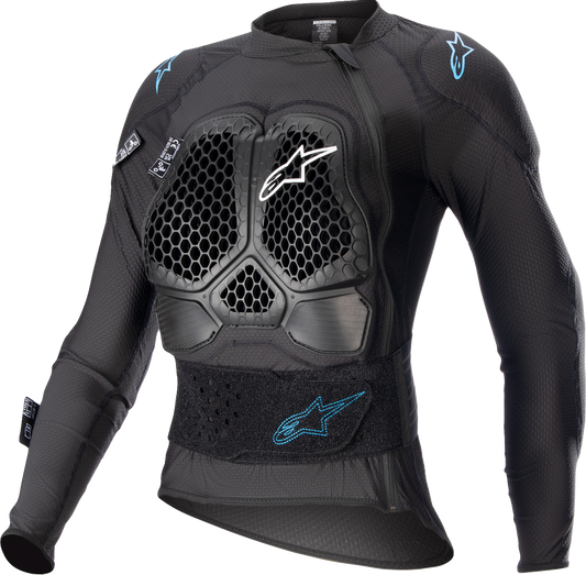 Alpinestars Stella Bionic Action v2 Protection Jacket