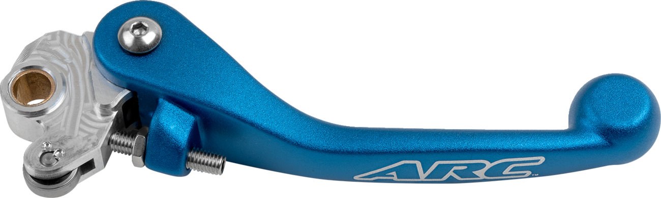 ARC Forged Brake Lever