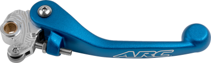 ARC Forged Brake Lever