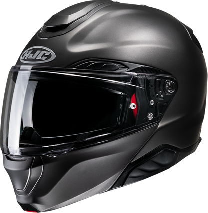 HJC RPHA 91 Solid Modular Helmet