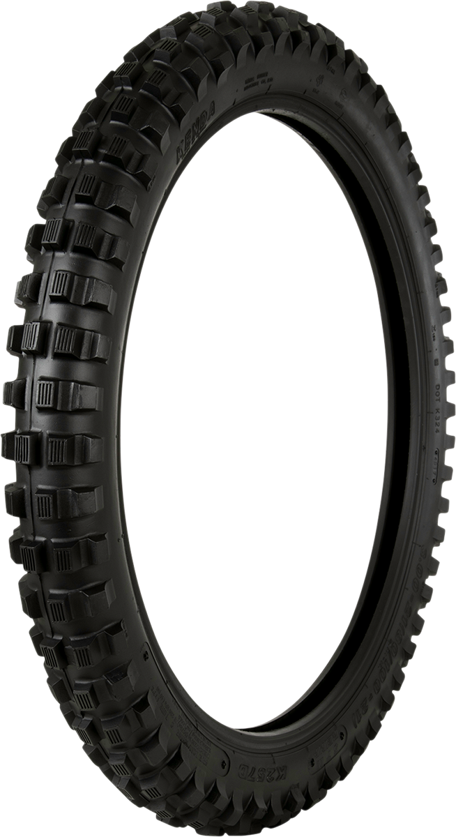 Kenda K257D Klassic Tire
