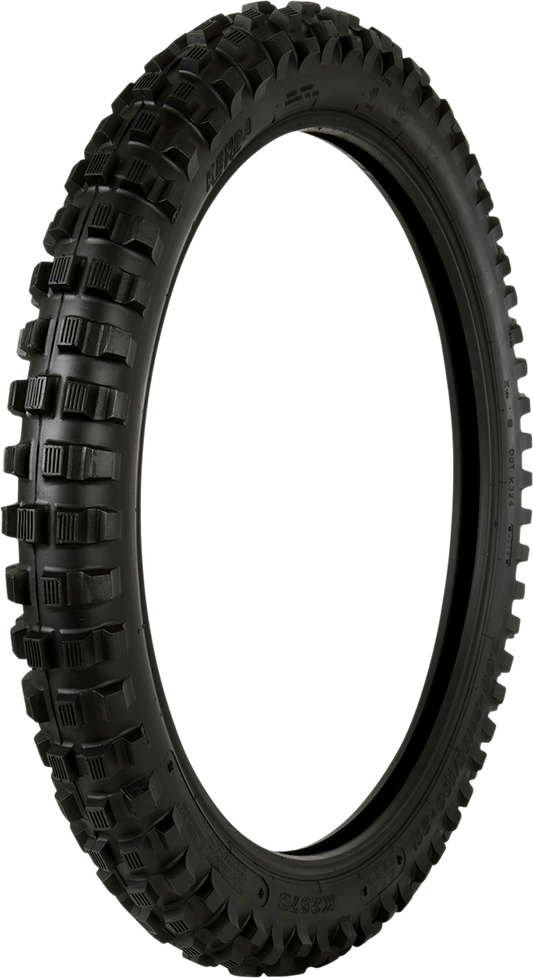 Kenda K257D Klassic Tire