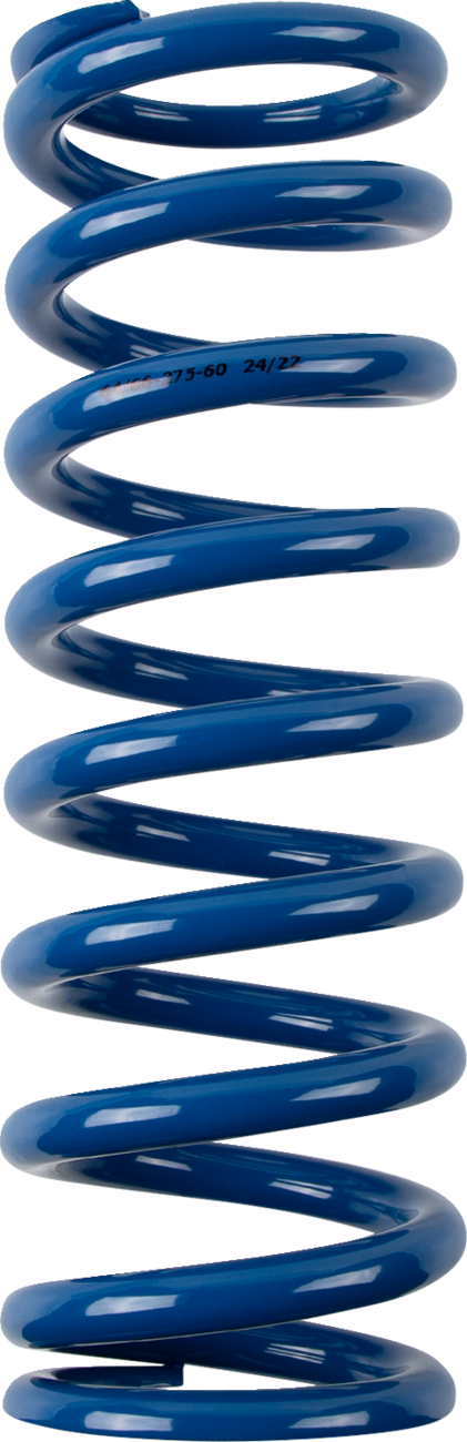 Moose Offroad Shock Spring