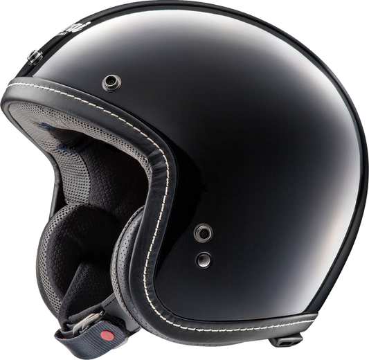 Arai Helmets Classic-V Helmet