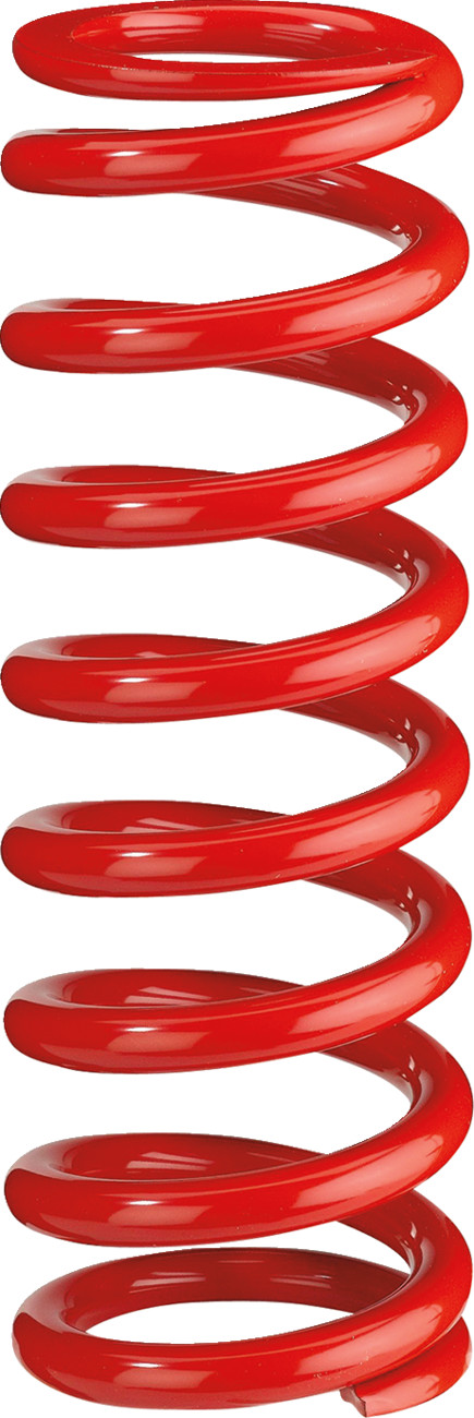 Moose Offroad Shock Spring