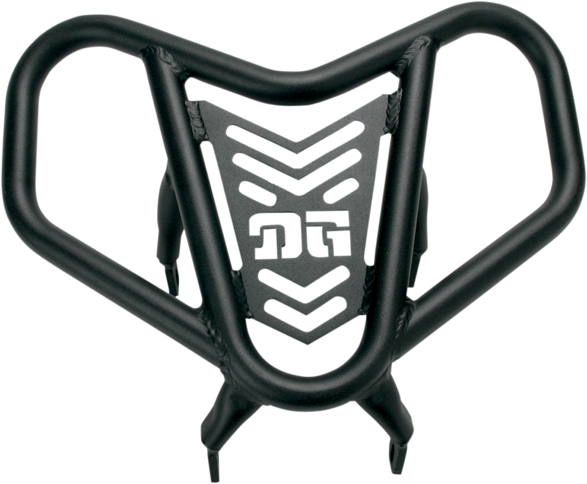 DG Performance V-Lite Front Bumper