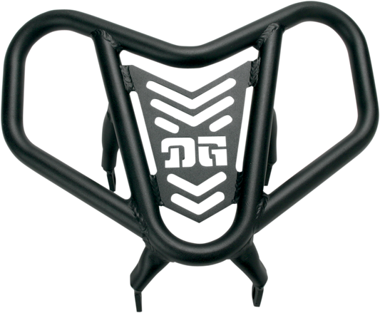 DG Performance V-Lite Front Bumper