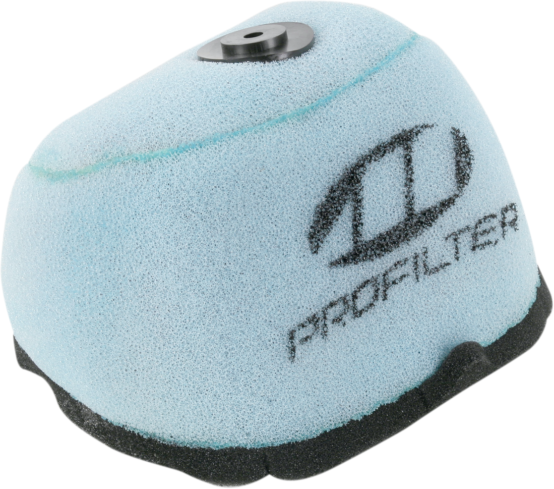 Pro Filter Pre-Oiled Air Filter