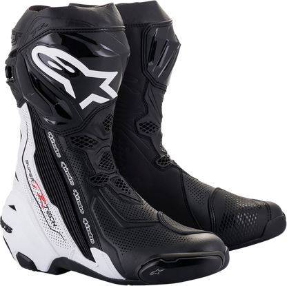 Alpinestars Supertech R Vented Boots