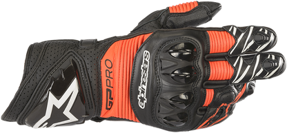 Alpinestars GP Pro RS3 Gloves