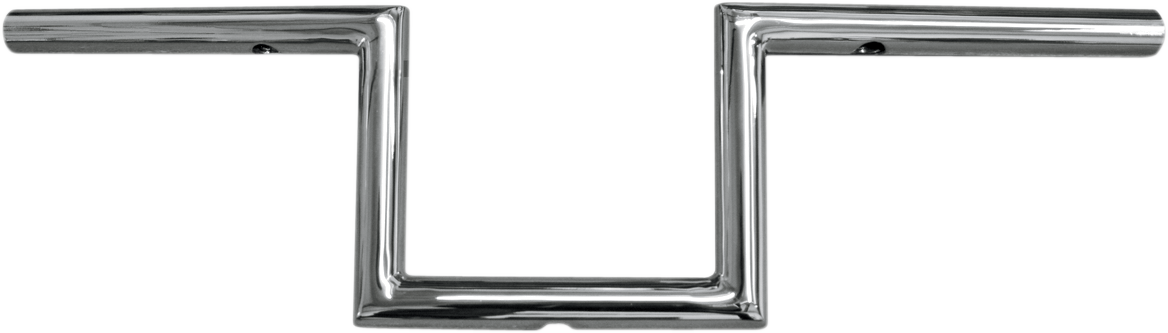 LA Choppers Narrow-Z Old School Handlebar