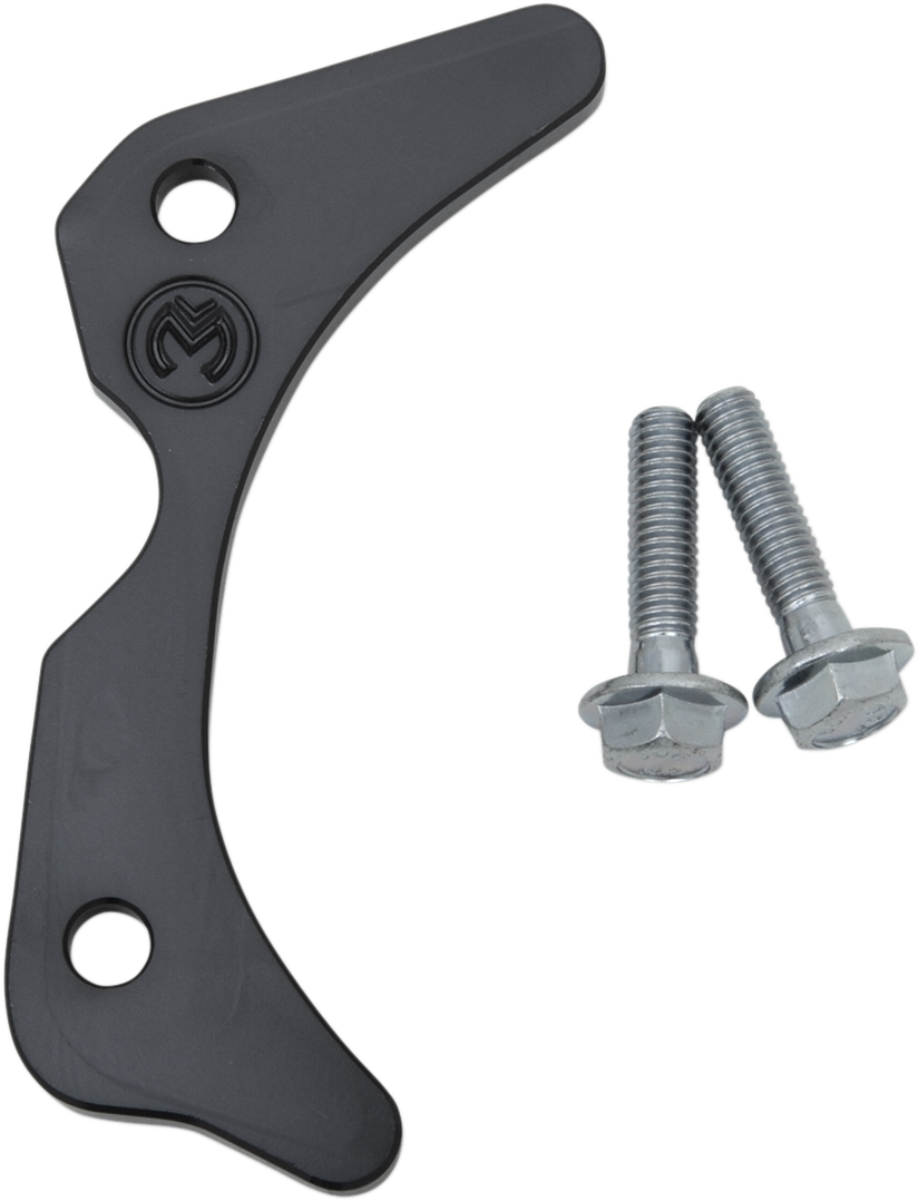 Moose Offroad Case Saver