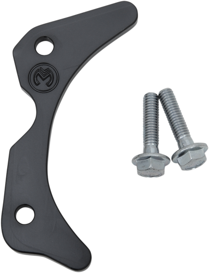 Moose Offroad Case Saver