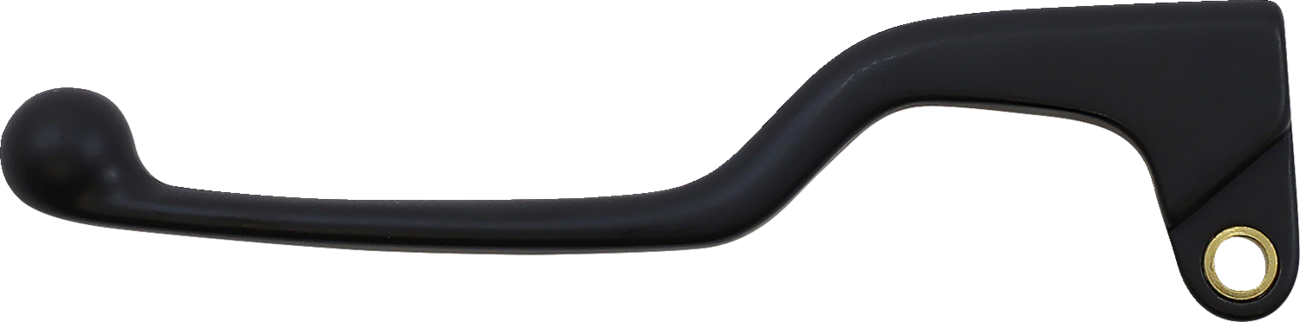 Moose Offroad Forged 6061-T6 Clutch Lever