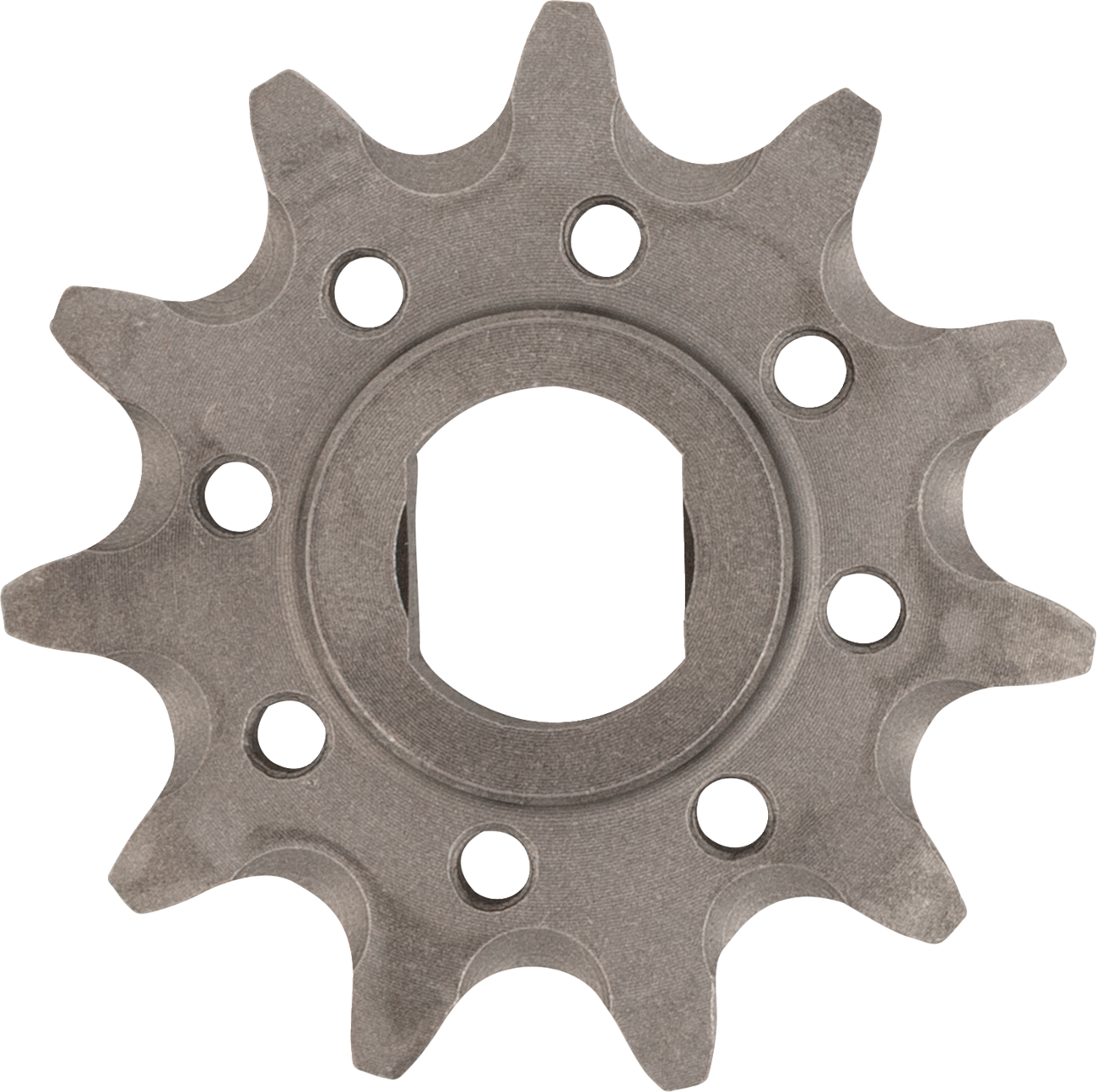 Moto-Master Front Sprocket