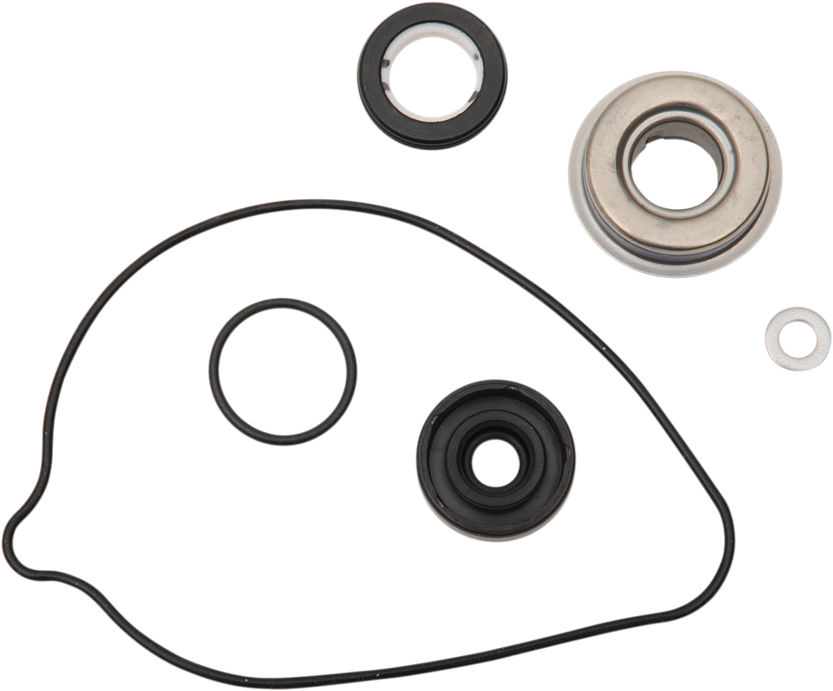 Moose Offroad Water Pump Rebuild Kit