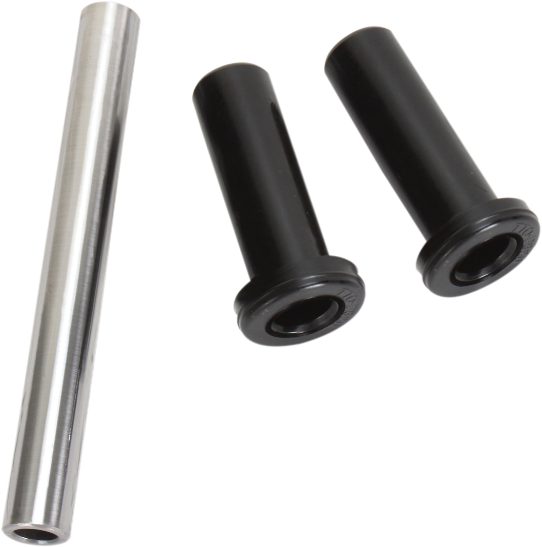 Moose Offroad A-Arm Bearing and Seal Kit