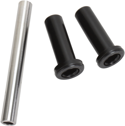 Moose Offroad A-Arm Bearing and Seal Kit