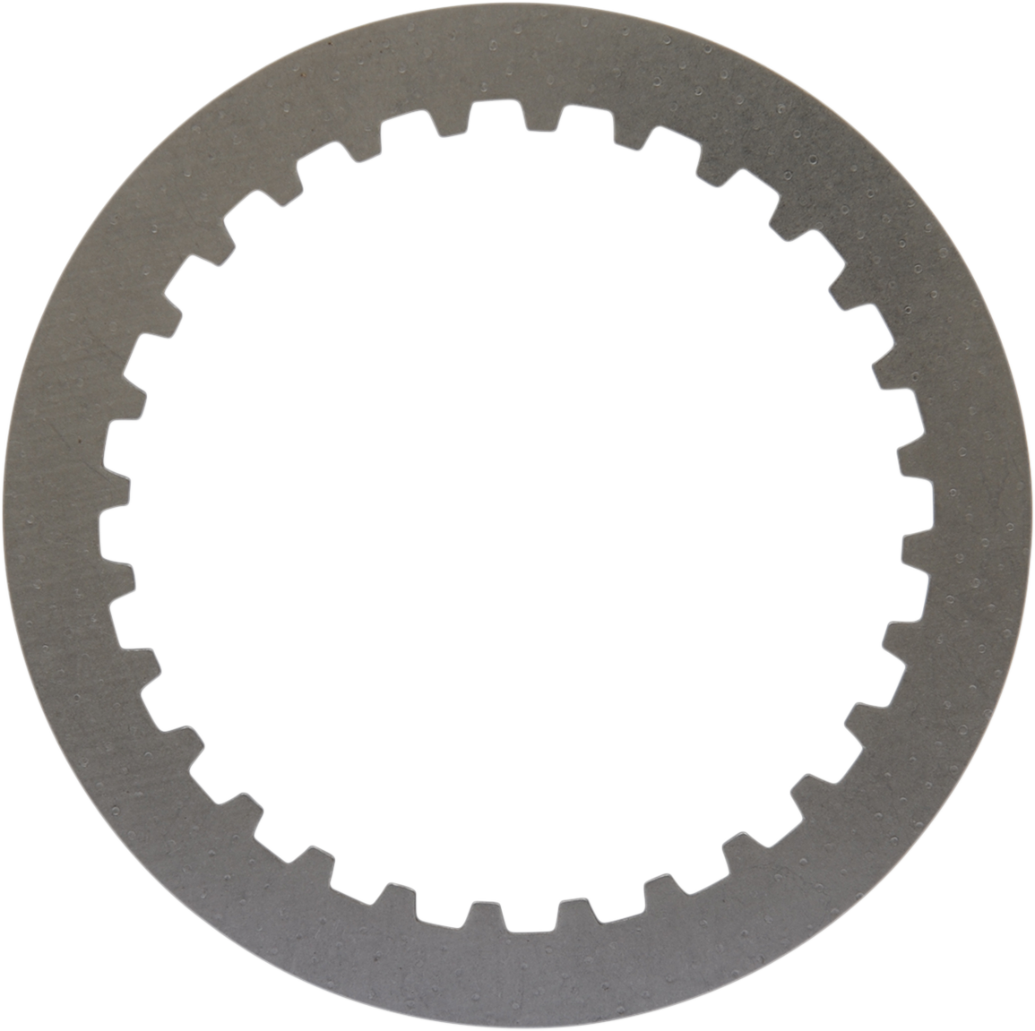 Barnett Clutch Steel Drive Plate