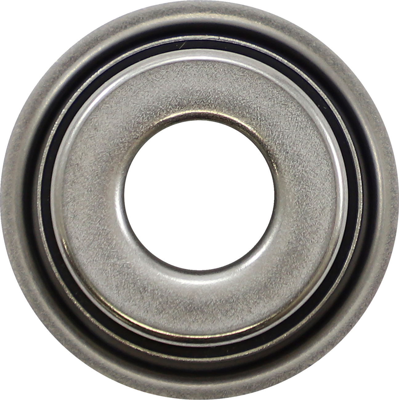 Moose Offroad Water Pump Seal