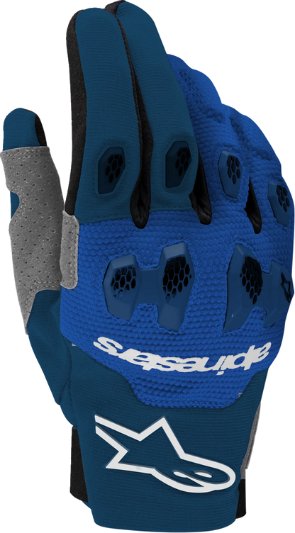 Alpinestars Pro-Dura Gloves