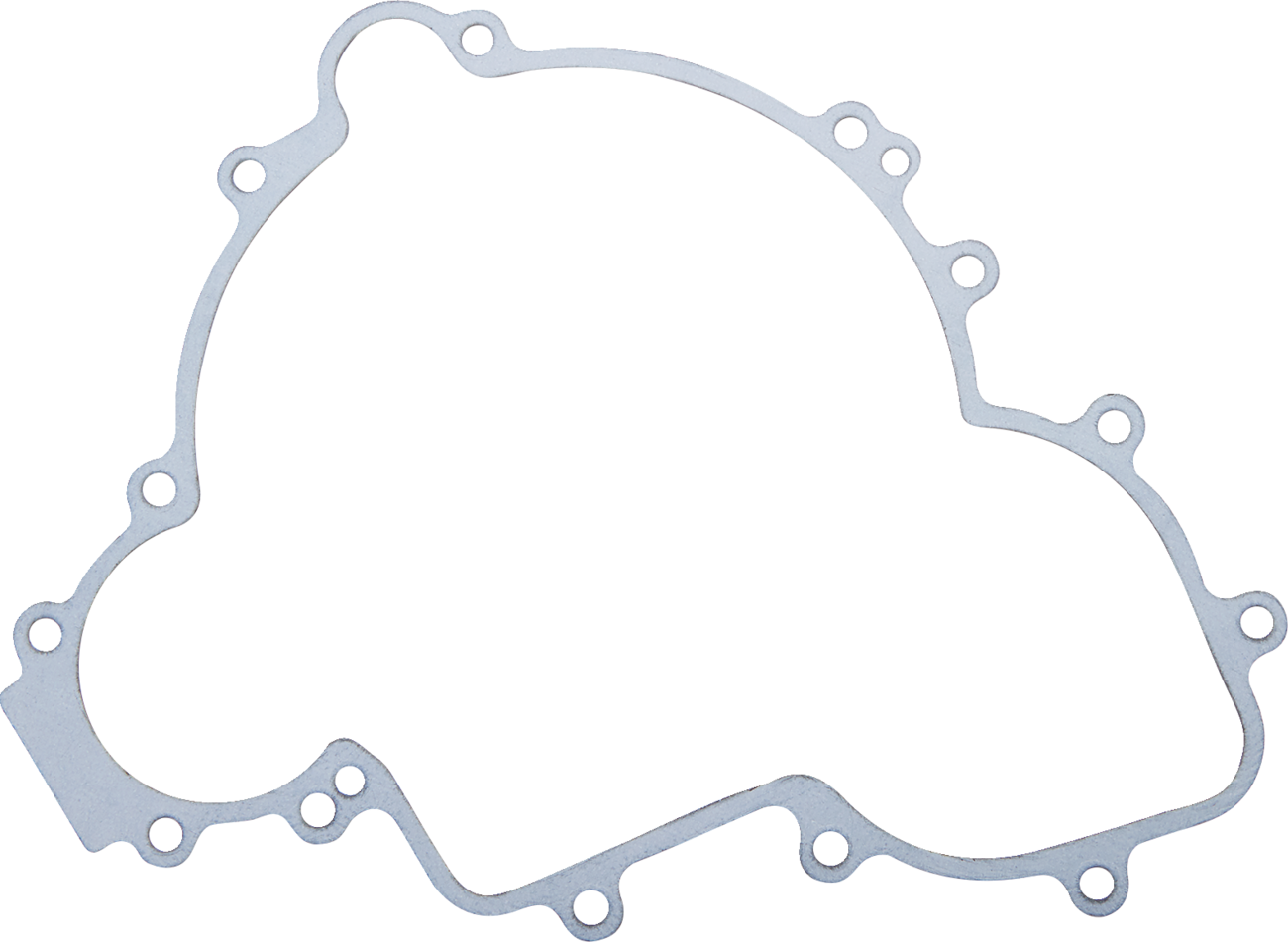 Rick's Motorsport Electric Stator Cover Gasket
