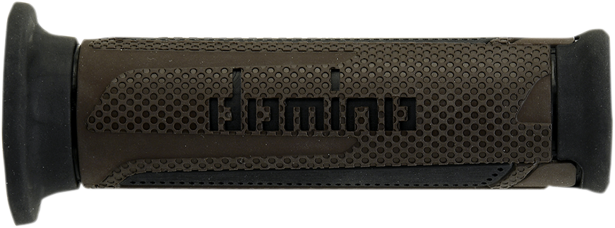 Domino Turismo Grips