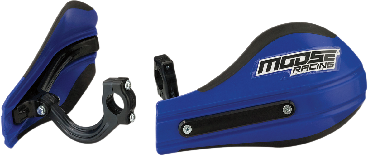 Moose Offroad Roost 2 Handguards