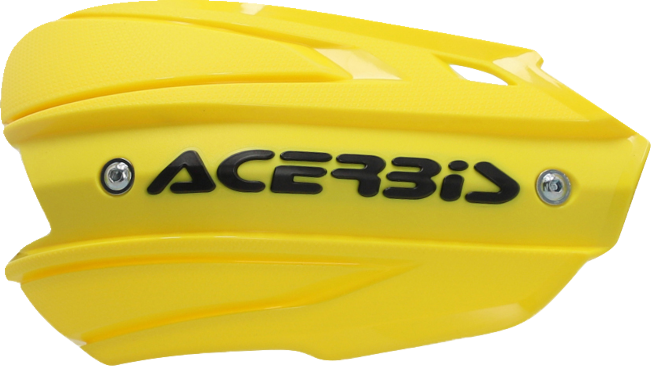 Acerbis Endurance X Handshields