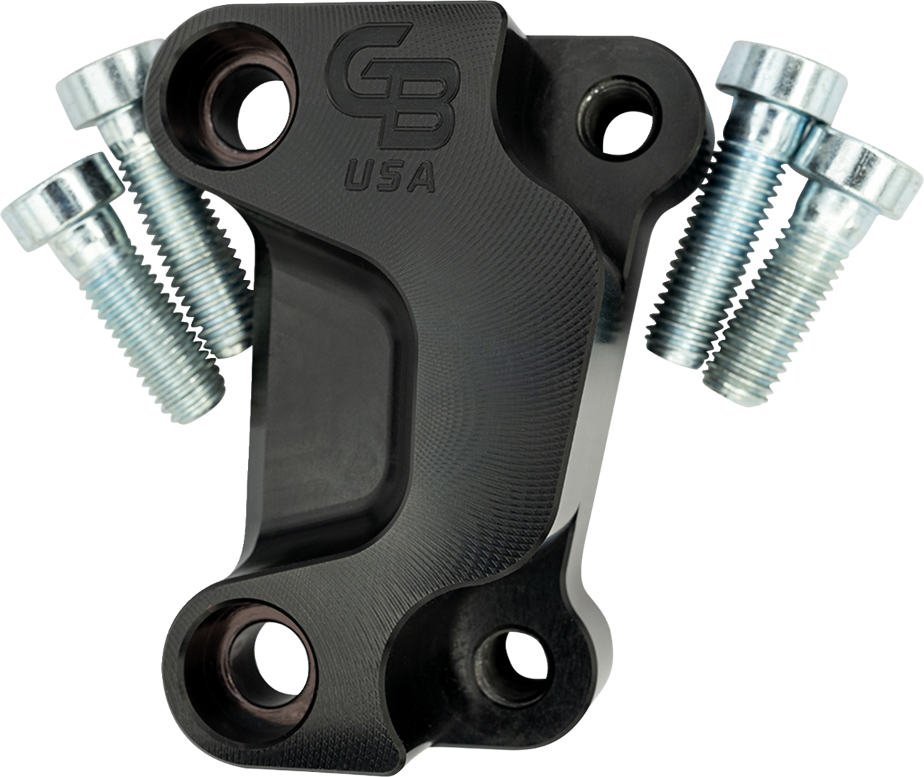 GBrakes Brake Caliper Bracket