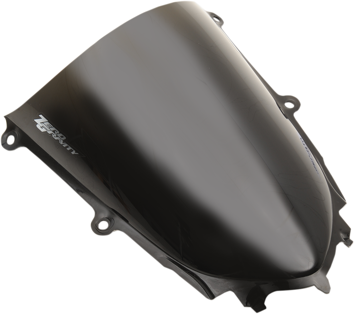Zero Gravity SR Series Windscreen