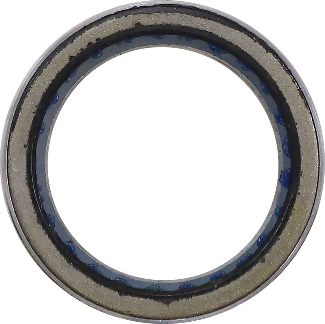 Moose Offroad Clutch Bearing