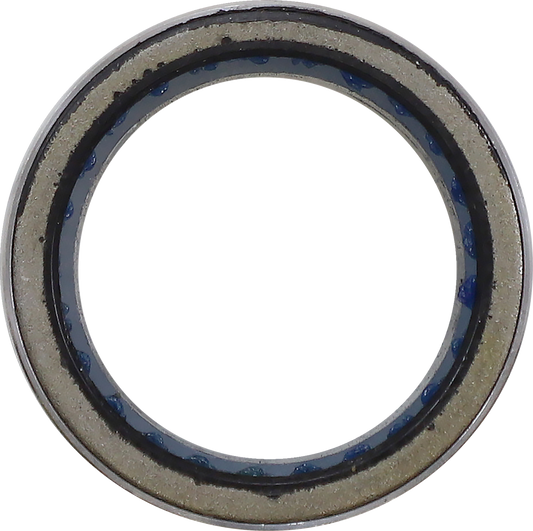 Moose Offroad Clutch Bearing