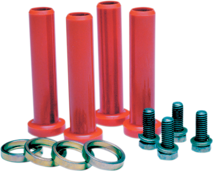 EPI A-Arm Bushing Kit