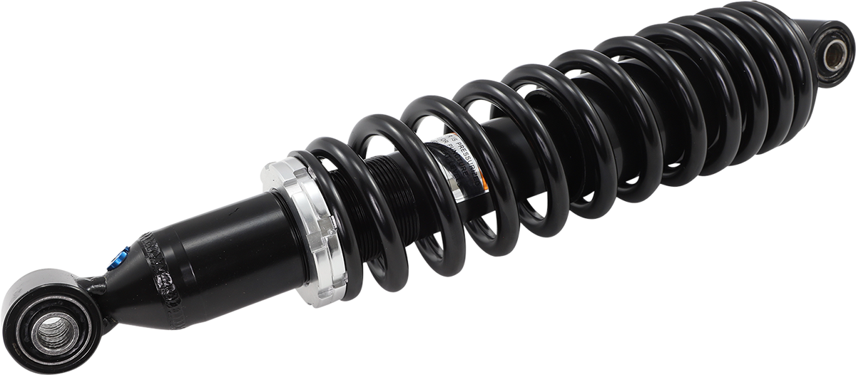 Moose Offroad Heavy Duty Gas Shocks
