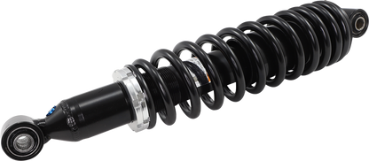 Moose Offroad Heavy Duty Gas Shocks