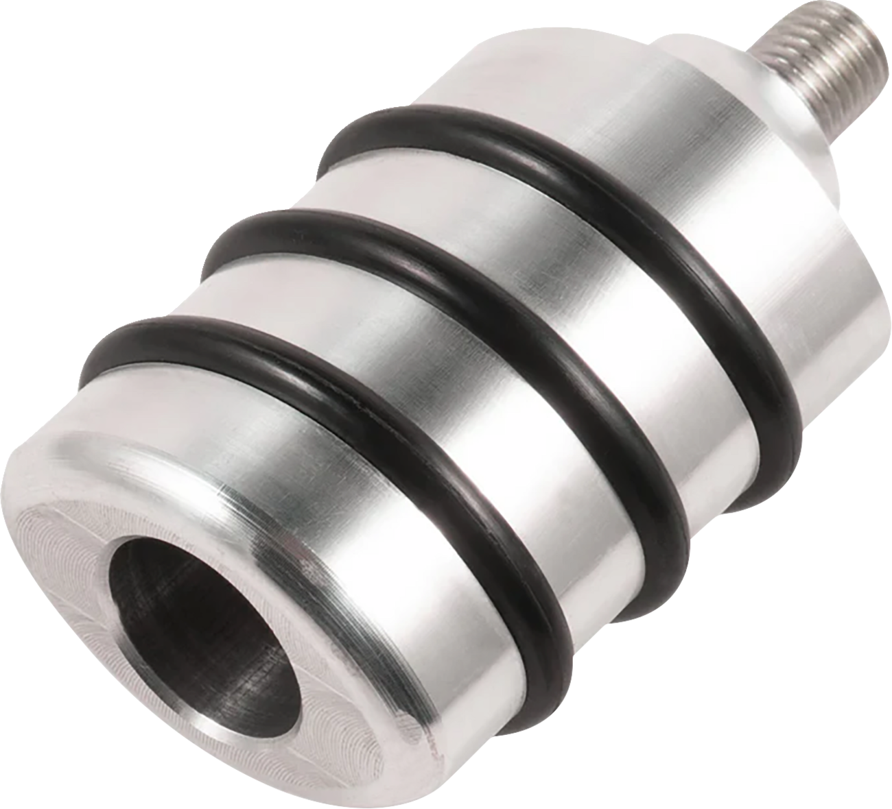 Joker Machine EZ Shift Peg/Brake Pedal