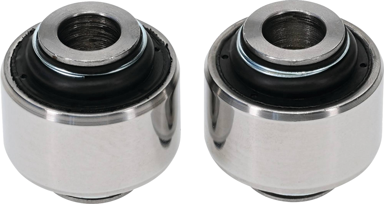 Moose Offroad Suspension Kit - Rear - Independent - Knuckle Only